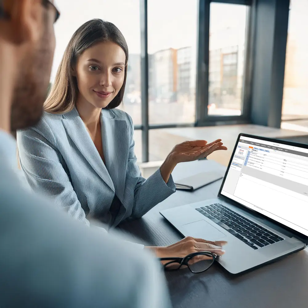 inEPD Leefstijlcoach mockup mailen