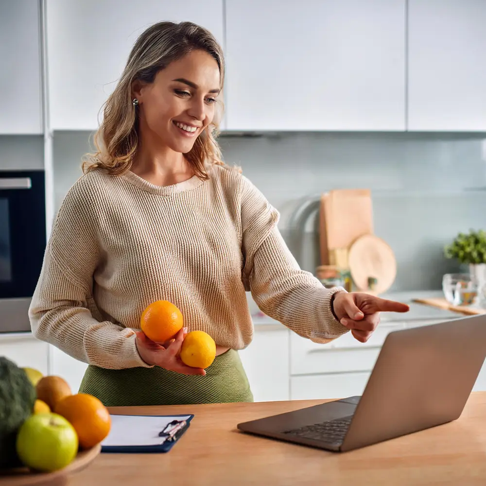 inEPD gewichtsconsulent